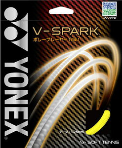 y1_܂Ń[։z[YONEX]lbNX\tgejXpKbgV-Xp[N(SGVS)(824)CgjOCG[