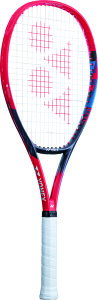 [YONEX]lbNXdejXPbg(t[̂)VRA 102(07VC102)(651)XJ[bg