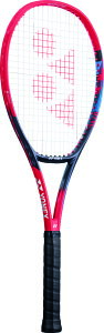 [YONEX]lbNXdejXPbg(t[̂)VRA 95(07VC95)(651)XJ[bg