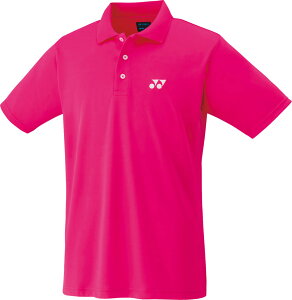 y1_܂Ń[։z[YONEX]lbNXWjAQ[Vc(10800J)(122)uCgsN