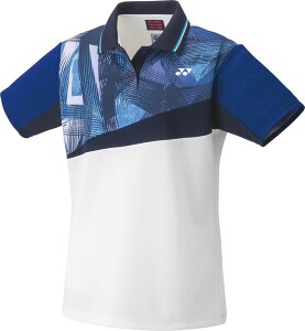 y1_܂Ń[։z[YONEX]lbNXEBYQ[Vc(20737)(011)zCg