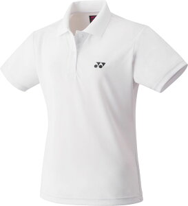 y1_܂Ń[։z[YONEX]lbNXEBYQ[Vc(20800)(011)zCg