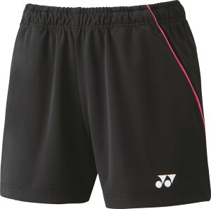 [YONEX]lbNXEBYjbgV[gpc(25070)(007)ubN