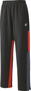 [YONEX]lbNXjjbgEH[Abvpc(60139)(007)ubN