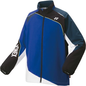 [YONEX]lbNXjntEBhEH[}[Vc(70087)(472)~bhiCglCr[