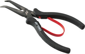 [YONEX]lbNXȂy`(AC620G)(001)bh