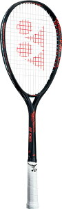 [YONEX]lbNXejXPbgWIuCN80G(GEO80G)(558)RX~bNbh