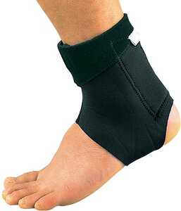 [YONEX]lbNXMPT|[^[ ALXF(MPS30AC)(007)ubN