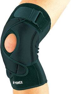 [YONEX]lbNXMPT|[^[ Ђ(MPS50KN)(007)ubN