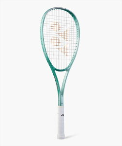 [YONEX]lbNXejXPbg(t[̂){gCW7V(02VR7V)(469)tbVO[