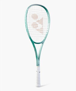 lbNX \tgejXPbg {gCW7o[TX 02VR7VS-469 tbVO[ UL1