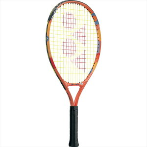 [YONEX]lbNXdejXPbg(グ)lbNX WjA 21(02YJ21G)(320)R[IW
