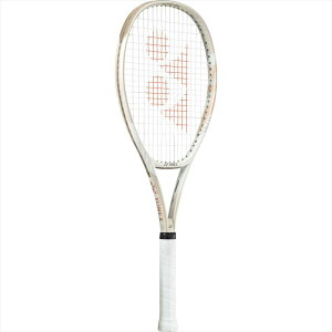 [YONEX]lbNXdejXPbg(t[̂)VRA 100(07VC100)(194)Thx[W