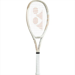 [YONEX]lbNXdejXPbg(t[̂)VRA 100L(07VC100L)(194)Thx[W