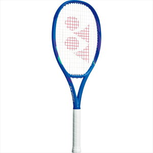 [YONEX]lbNXdejXPbg(t[̂)E][ 100L(08EZ100L)(786)uXgu[