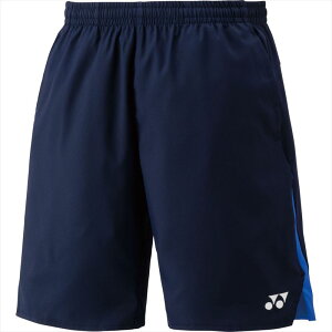 y1_܂Ń[։z[YONEX]lbNXn[tpc(15223)(019)lCr[u[