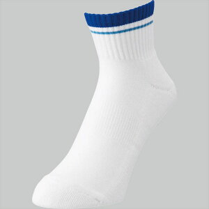 y1_܂Ń[։z[YONEX]lbNXAN\bNX(19197)(472)~bhiCglCr[