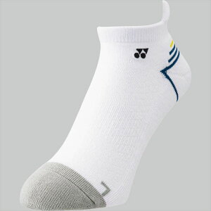 y1_܂Ń[։z[YONEX]lbNXXj[J[C\bNX(19216)(609)iCgXJC