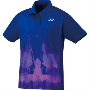 y1_܂Ń[։z[YONEX]lbNXQ[Vc(20818)(472)~bhiCglCr[