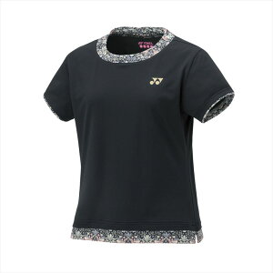 y1_܂Ń[։z[YONEX]lbNXEBYQ[Vc(20902)(007)ubN