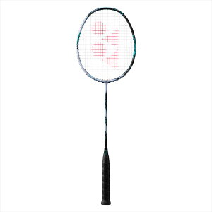 [YONEX]lbNXoh~gPbg(t[̂)AXgNX88ScA[(3AX88ST)(417)Vo[/ubN