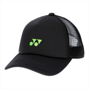 [YONEX]lbNXbVLbv(40107)(007)ubN