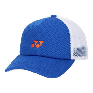 [YONEX]lbNXbVLbv(40107)(472)~bhiCglCr[