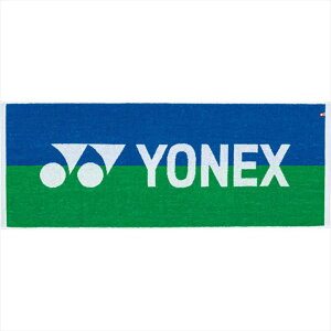 [YONEX]lbNXX|[c^I(AC1035)(171)u[/O[