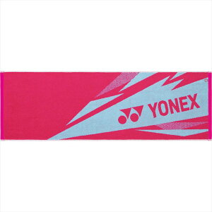 [YONEX]lbNXX|[c^I(AC1081)(705)lIsN