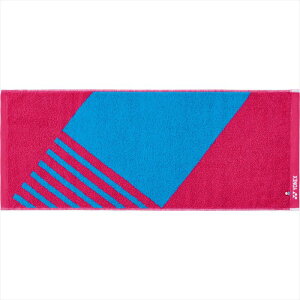 [YONEX]lbNXtFCX^I(AC1084)(122)uCgsN