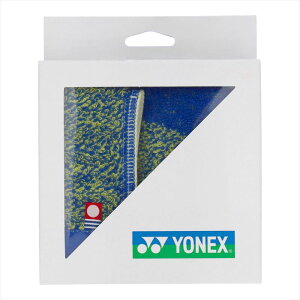 [YONEX]lbNX^InJ`(AC1088)(786)uXgu[