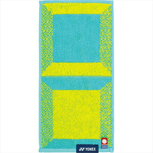 [YONEX]lbNX|Pbg^I(AC1089)(301)ANA