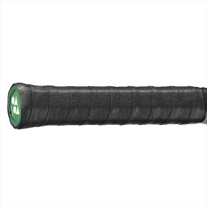 [YONEX]���l�b�N�X�h���C�X�[�p�[�O���b�v3�{�Z�b�g(AC1493)(007)�u���b�N