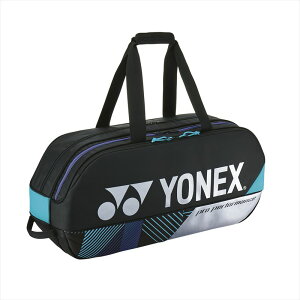 [YONEX]lbNXg[igobO(ejX2{p)(BAG2401W)(076)ubN/Vo[