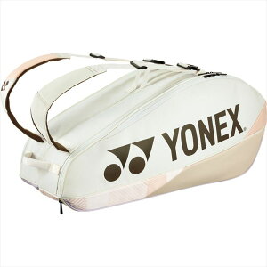 [YONEX]lbNXPbgobO6(ejX6{p)(BAG2402R)(194)Thx[W