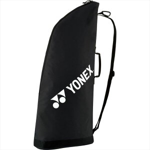 [YONEX]lbNXPbgP[X2(ejX2{p)(BAG2531T)(007)ubN