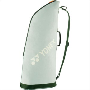 [YONEX]lbNXPbgP[X2(ejX2{p)(BAG2531T)(647)X[N~g