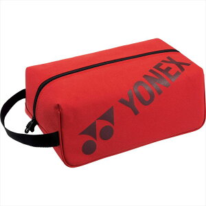 [YONEX]lbNXV[YP[X(BAG2533)(001)bh