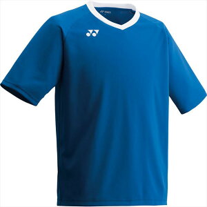 y1_܂Ń[։z[YONEX]lbNXTbJ[EFAvNeBXTVc(FW1006)(002)u[