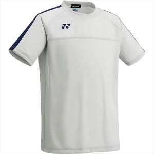 y1_܂Ń[։z[YONEX]lbNXTbJ[EFAQ[Vc(FW1007)(017)Vo[