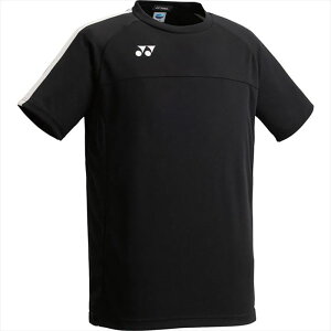 y1_܂Ń[։z[YONEX]lbNXTbJ[EFAQ[Vc(FW1007)(076)ubN/Vo[