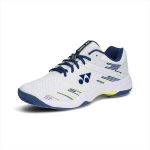 [YONEX]���l�b�N�X�o�h�~���g���V���[�Y�p���[�N�b�V�����J�X�P�[�h�A�N�Z��(SHBCA1)(100)�z���C�g/�l�C�r�[