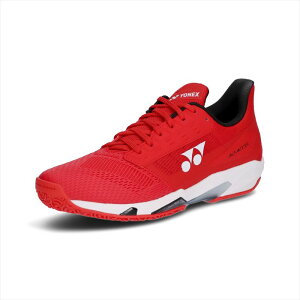[YONEX]���l�b�N�X�e�j�X�V���[�Y�N���[�E������l�H�ŃR�[�g�p�p���[�N�b�V�����A�h�A�N�Z������GC(SHTAAMG)(713)���b�h/�z���C�g