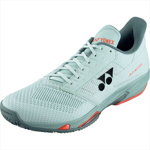 [YONEX]lbNXejXV[YI[R[gpp[NbVAhANZChAC(SHTAAWA)(406)~Xgu[