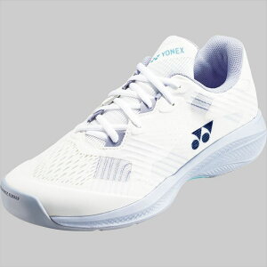 [YONEX]lbNXfB[XejXV[YJ[ybgR[gpp[NbV\jP[WEBCC(SHTSCLC)(552)zCg/y[u[