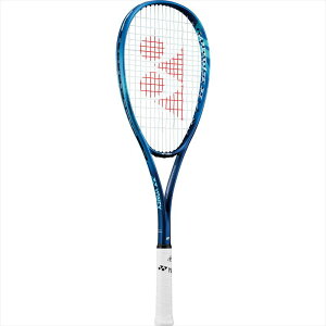 [YONEX]lbNXejXPbg(t[̂){gCW5S(VR5S)(422)fB[vV[