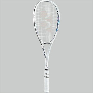 [YONEX]lbNXejXPbg(t[̂){gCW5o[TX(VR5VS)(305)OCbVzCg