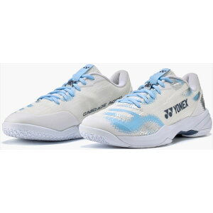 [YONEX]���l�b�N�X�o�h�~���g���V���[�Y�p���[�N�b�V���� �J�X�P�[�h�A�N�Z�� �X����(SHBCA2S)(289)�z���C�g�^���C�g�u���[
