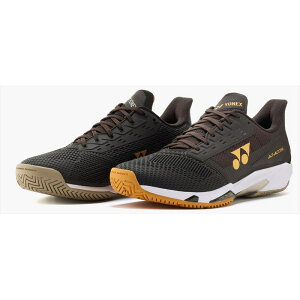 [YONEX]���l�b�N�X�e�j�X�V���[�Y�p���[�N�b�V���� �A�h�A�N�Z��MAC(SHTAAMA)(839)�G�X�v���b�\�u���E��