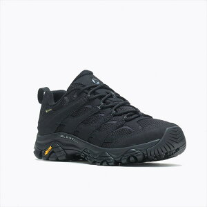 [MERRELL]YgbLOV[YMOAB 3 SYNTHETIC GORE-TEX(M500239)TRIPLE BLK